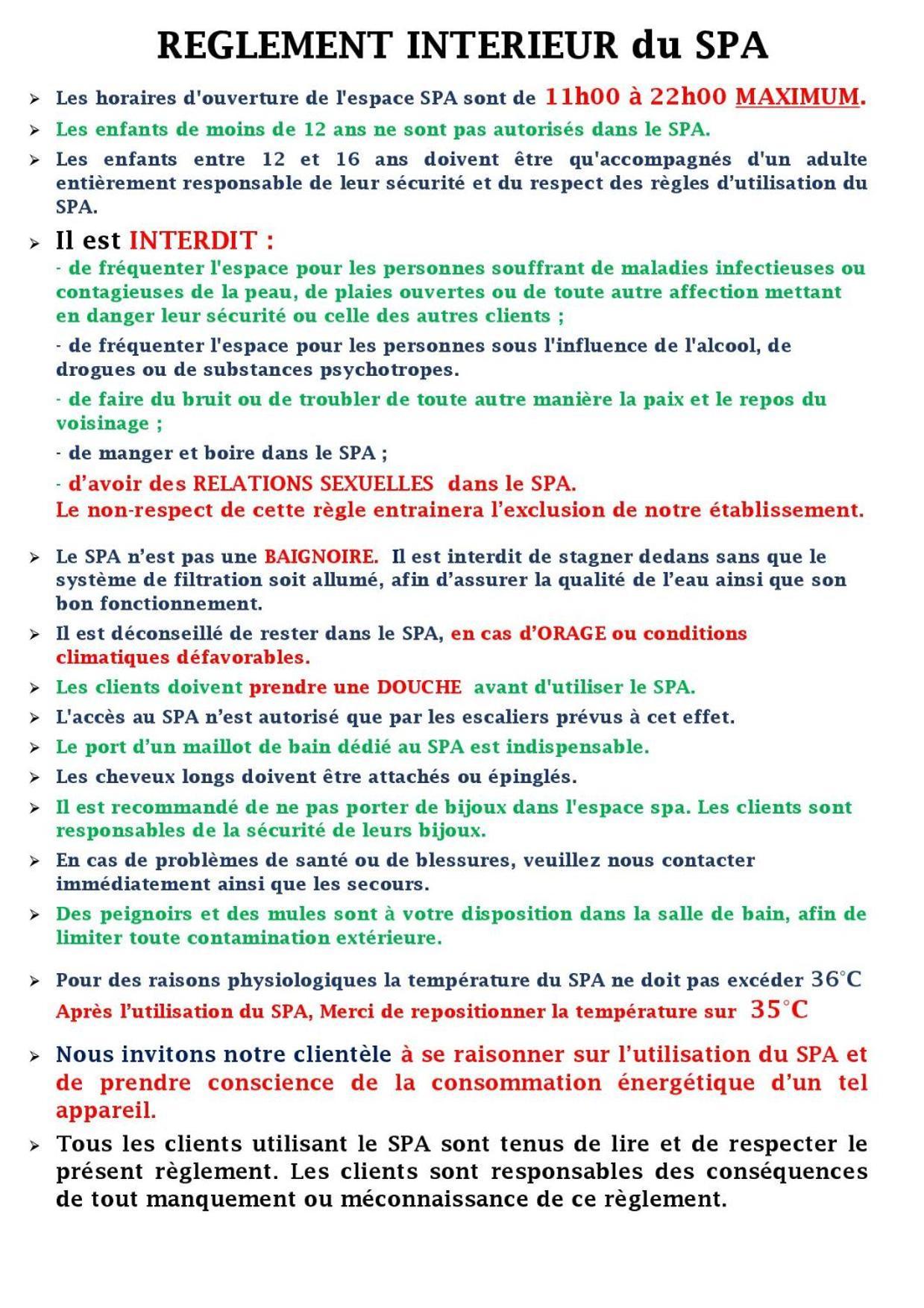 Aux Matins Du Bonheur Apartment Surzur Ngoại thất bức ảnh